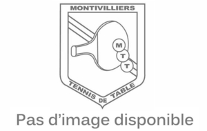 Victoire du MTT1 à domicile