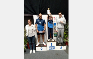 podium -1300