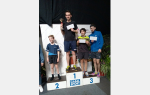 podium -1200 pts