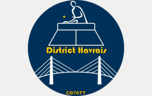 Championnat équipe D3/D4 P2 J6