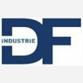 DF Industrie