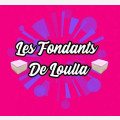 Les fondants de Loulla