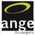 Boulangerie Ange Montivilliers