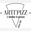 Artipizz