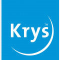 Opticien KRYS Montivilliers