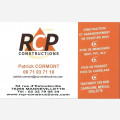 RCP Constructions