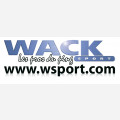 Wack Sport