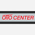 Otto Center