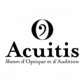 Acuitis