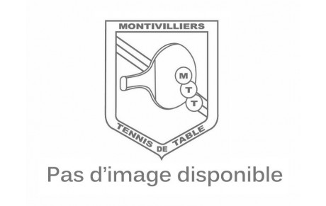 Victoire du MTT1 à domicile