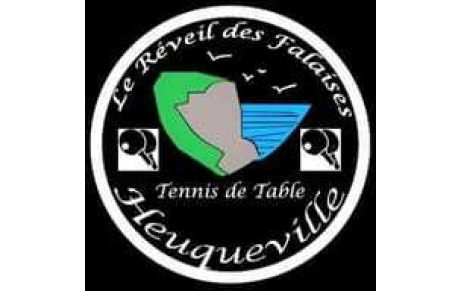 RF Heuqueville 1