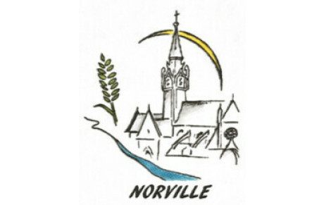 Norville 2