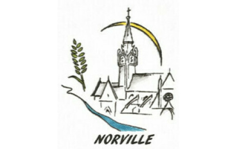 Norville 1