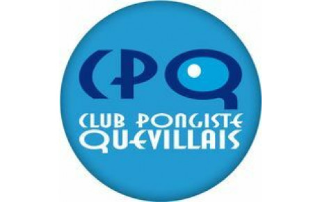 CP Quevillais 6